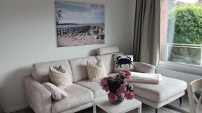 FeWo Machedanz strandnah Timmendorfer Strand, Timmendorfer Strand